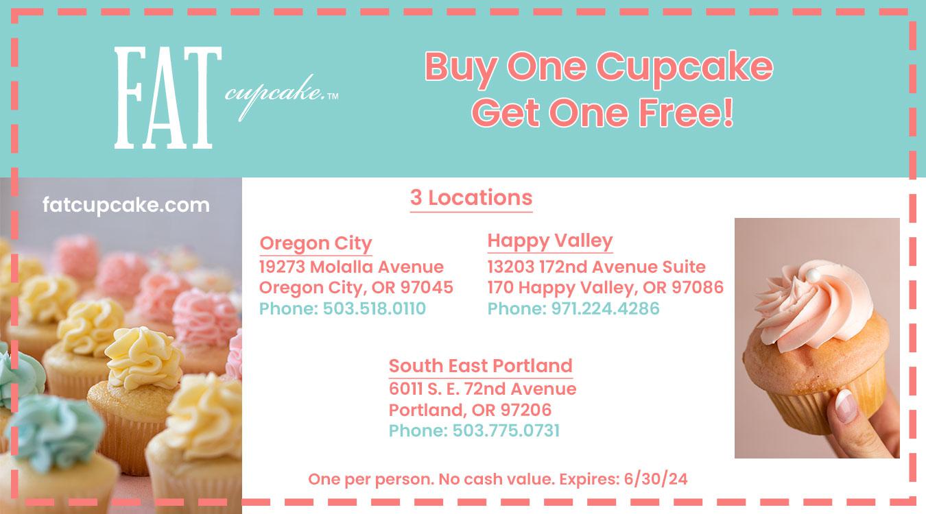 coupon