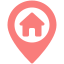 home-icon